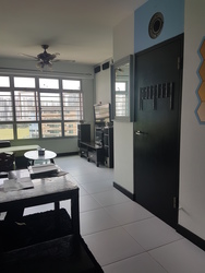 rivervale-crescent photo thumbnail #6